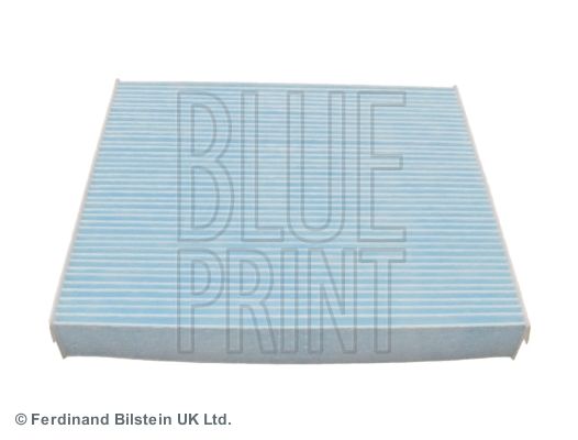 BLUE PRINT Фильтр, воздух во внутренном пространстве ADW192506